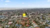 12/28 Robert Avenue, Broadview SA 5083-Image