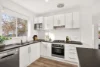 12/28 Robert Avenue, Broadview SA 5083-Image