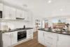 12/28 Robert Avenue, Broadview SA 5083-Image