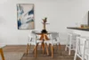 12/28 Robert Avenue, Broadview SA 5083-Image