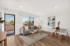 12/28 Robert Avenue, Broadview SA 5083-Image
