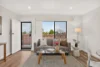 12/28 Robert Avenue, Broadview SA 5083-Image