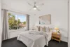 12/28 Robert Avenue, Broadview SA 5083-Image