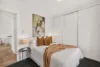 12/28 Robert Avenue, Broadview SA 5083-Image