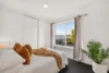 12/28 Robert Avenue, Broadview SA 5083-Image