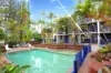 12/2877 Gold Coast Highway, Surfers Paradise, Qld 4217
