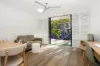 12/2877 Gold Coast Highway, Surfers Paradise, Qld 4217