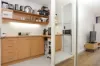 12/2877 Gold Coast Highway, Surfers Paradise, Qld 4217-Image