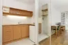 12/2877 Gold Coast Highway, Surfers Paradise, Qld 4217-Image