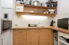 12/2877 Gold Coast Highway, Surfers Paradise, Qld 4217-Image