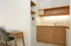 12/2877 Gold Coast Highway, Surfers Paradise, Qld 4217-Image