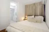 12/2877 Gold Coast Highway, Surfers Paradise, Qld 4217-Image