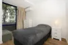 12/2877 Gold Coast Highway, Surfers Paradise, Qld 4217-Image