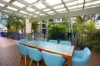 12/2877 Gold Coast Highway, Surfers Paradise, Qld 4217-Image