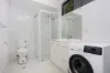 12/2877 Gold Coast Highway, Surfers Paradise, Qld 4217-Image