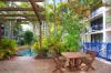 12/2877 Gold Coast Highway, Surfers Paradise, Qld 4217-Image