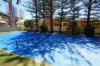 12/2877 Gold Coast Highway, Surfers Paradise, Qld 4217-Image