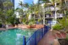 12/2877 Gold Coast Highway, Surfers Paradise, Qld 4217-Image