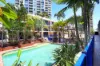 12/2877 Gold Coast Highway, Surfers Paradise, Qld 4217-Image