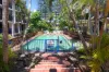 12/2877 Gold Coast Highway, Surfers Paradise, Qld 4217-Image