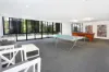 12/2877 Gold Coast Highway, Surfers Paradise, Qld 4217-Image