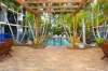 12/2877 Gold Coast Highway, Surfers Paradise, Qld 4217-Image