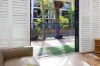 12/2877 Gold Coast Highway, Surfers Paradise, Qld 4217-Image
