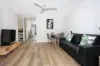 12/2877 Gold Coast Highway, Surfers Paradise, Qld 4217-Image