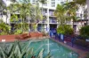 12/2877 Gold Coast Highway, Surfers Paradise, Qld 4217-Image