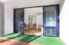 12/2877 Gold Coast Highway, Surfers Paradise, Qld 4217-Image