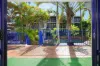 12/2877 Gold Coast Highway, Surfers Paradise, Qld 4217-Image