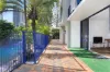 12/2877 Gold Coast Highway, Surfers Paradise, Qld 4217-Image