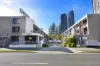 12/2877 Gold Coast Highway, Surfers Paradise, Qld 4217-Image
