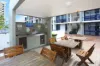 12/2877 Gold Coast Highway, Surfers Paradise, Qld 4217-Image