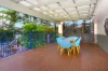 12/2877 Gold Coast Highway, Surfers Paradise, Qld 4217-Image