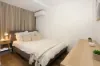 12/2877 Gold Coast Highway, Surfers Paradise, Qld 4217-Image