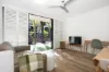 12/2877 Gold Coast Highway, Surfers Paradise, Qld 4217-Image