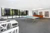 12/2877 Gold Coast Highway, Surfers Paradise, Qld 4217-Image