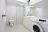12/2877 Gold Coast Highway, Surfers Paradise, Qld 4217-Image
