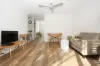 12/2877 Gold Coast Highway, Surfers Paradise, Qld 4217-Image