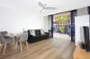 12/2877 Gold Coast Highway, Surfers Paradise, Qld 4217-Image