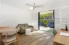12/2877 Gold Coast Highway, Surfers Paradise, Qld 4217-Image