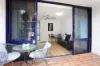 12/2877 Gold Coast Highway, Surfers Paradise, Qld 4217-Image