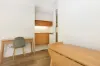12/2877 Gold Coast Highway, Surfers Paradise, Qld 4217-Image