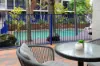12/2877 Gold Coast Highway, Surfers Paradise, Qld 4217-Image