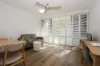 12/2877 Gold Coast Highway, Surfers Paradise, Qld 4217-Image