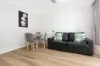 12/2877 Gold Coast Highway, Surfers Paradise, Qld 4217-Image