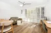 12/2877 Gold Coast Highway, Surfers Paradise, Qld 4217-Image