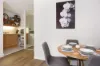 12/2877 Gold Coast Highway, Surfers Paradise, Qld 4217-Image