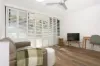 12/2877 Gold Coast Highway, Surfers Paradise, Qld 4217-Image